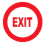 Exit-b2