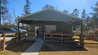 DRGW-SD_20260207b