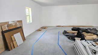 DRGW-SD_20260207e