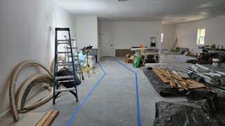 DRGW-SD_20260207i