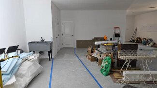 DRGW-SD_20260207j