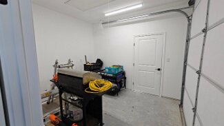DRGW-SD_20260207n