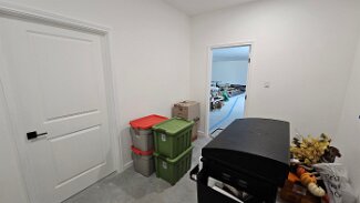 DRGW-SD_20260207o