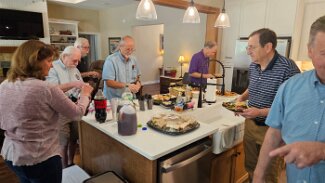 Brantley_NG-Cartel-Lunch_20260207b