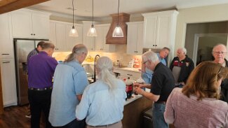 Brantley_NG-Cartel-Lunch_20260207c