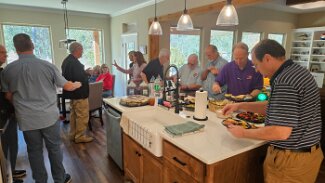 Brantley_NG-Cartel-Lunch_20260207d