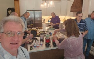 Brantley_NG-Cartel-Lunch_20260207e