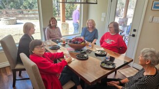 Brantley_NG-Cartel-Lunch_20260207f
