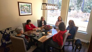 Brantley_NG-Cartel-Lunch_20260207g