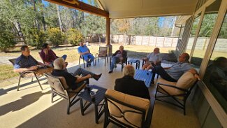 Brantley_NG-Cartel-Lunch_20260207h