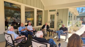 Brantley_NG-Cartel-Lunch_20260207i