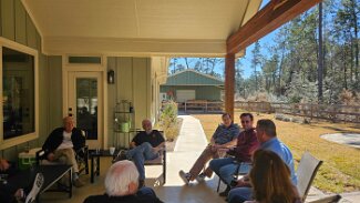 Brantley_NG-Cartel-Lunch_20260207j