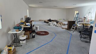 Brantley_NG-Cartel-Lunch_20260207n