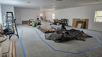Brantley_NG-Cartel-Lunch_20260207p