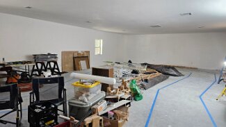 Brantley_NG-Cartel-Lunch_20260207q