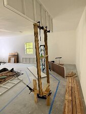 DRGW-SD_20260425a