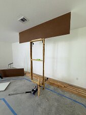DRGW-SD_20260425c