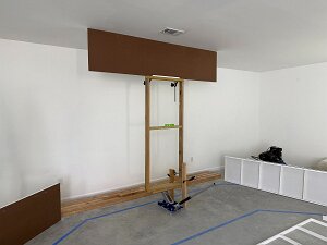 DRGW-SD_20260425e