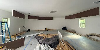 DRGW-SD_20260502e