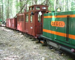 SRCL_20230624c