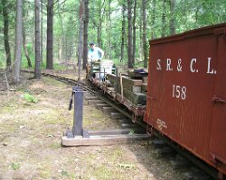 SRCL_20230629b