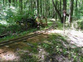 SRCL_20240624b
