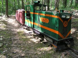 SRCL_20240707a