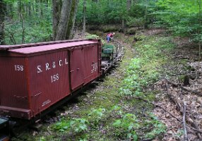 SRCL_20240802