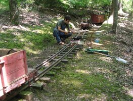 SRCL_20240804a
